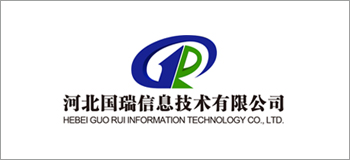 &#80;&#84;&#30495;&#20154;&#65288;&#20013;&#22269;&#65289;&#23448;&#26041;&#32593;&#31449;