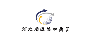 &#80;&#84;&#30495;&#20154;&#65288;&#20013;&#22269;&#65289;&#23448;&#26041;&#32593;&#31449;