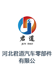 &#80;&#84;&#30495;&#20154;&#65288;&#20013;&#22269;&#65289;&#23448;&#26041;&#32593;&#31449;