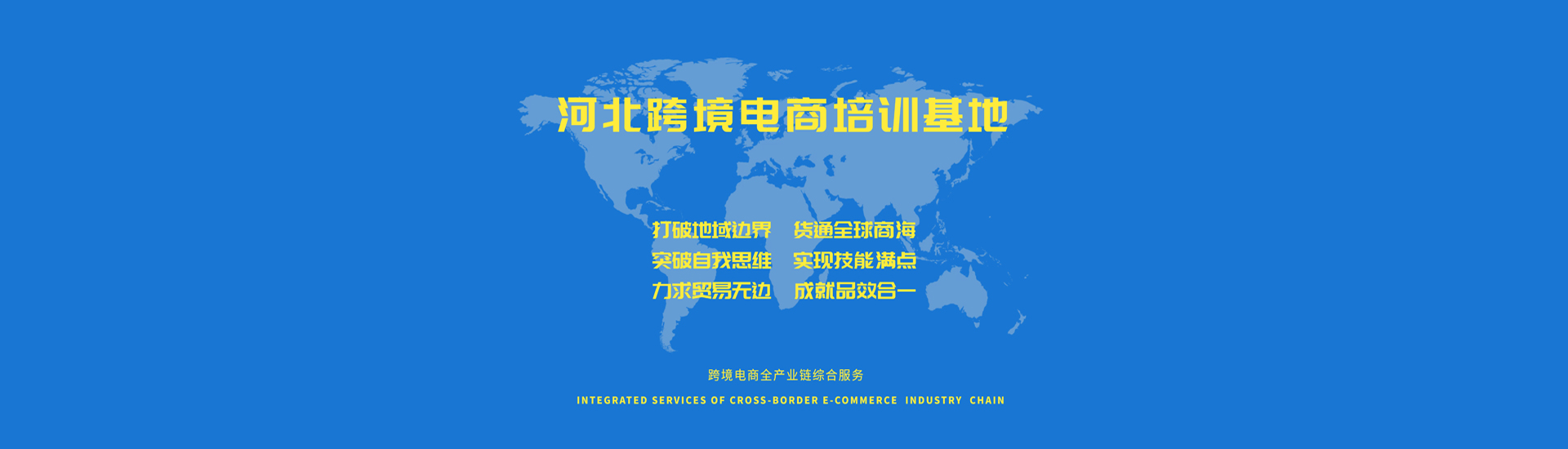 &#80;&#84;&#30495;&#20154;&#65288;&#20013;&#22269;&#65289;&#23448;&#26041;&#32593;&#31449;