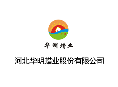 &#80;&#84;&#30495;&#20154;&#65288;&#20013;&#22269;&#65289;&#23448;&#26041;&#32593;&#31449;