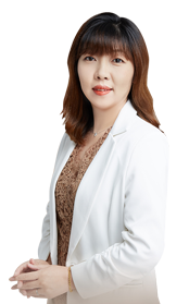 &#80;&#84;&#30495;&#20154;&#65288;&#20013;&#22269;&#65289;&#23448;&#26041;&#32593;&#31449;