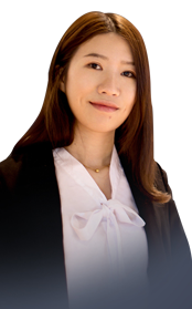 &#80;&#84;&#30495;&#20154;&#65288;&#20013;&#22269;&#65289;&#23448;&#26041;&#32593;&#31449;
