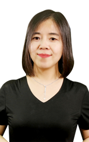 &#80;&#84;&#30495;&#20154;&#65288;&#20013;&#22269;&#65289;&#23448;&#26041;&#32593;&#31449;