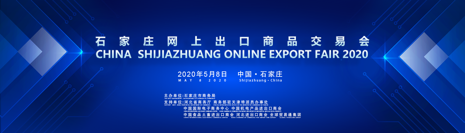 &#80;&#84;&#30495;&#20154;&#65288;&#20013;&#22269;&#65289;&#23448;&#26041;&#32593;&#31449;