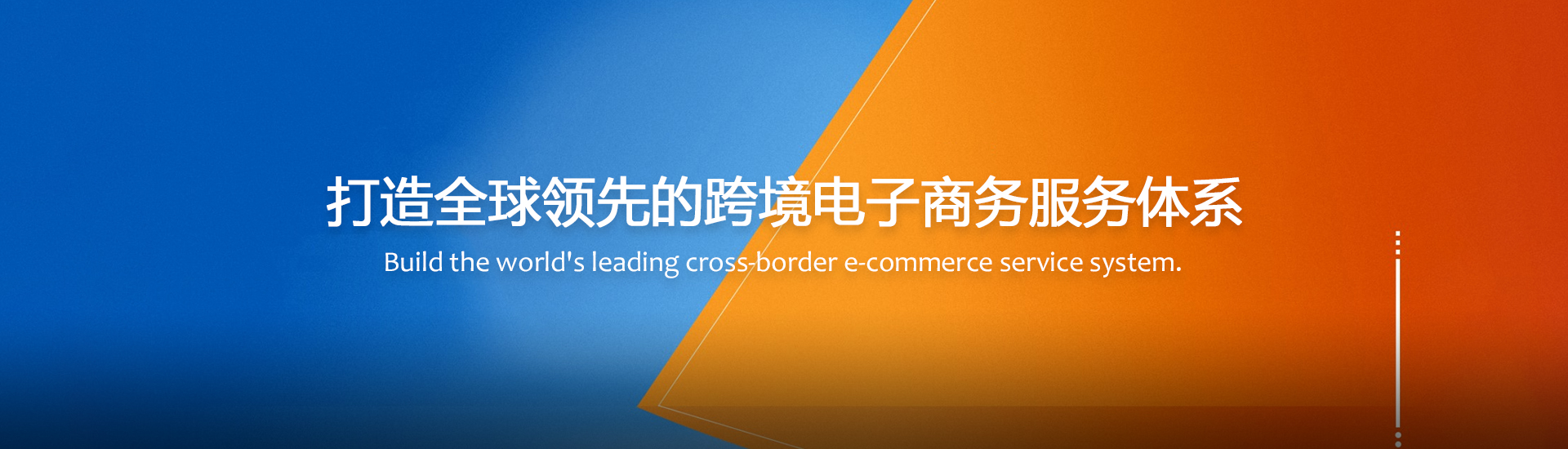 &#80;&#84;&#30495;&#20154;&#65288;&#20013;&#22269;&#65289;&#23448;&#26041;&#32593;&#31449;