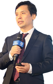 &#80;&#84;&#30495;&#20154;&#65288;&#20013;&#22269;&#65289;&#23448;&#26041;&#32593;&#31449;