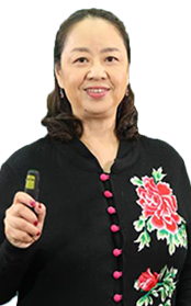 &#80;&#84;&#30495;&#20154;&#65288;&#20013;&#22269;&#65289;&#23448;&#26041;&#32593;&#31449;