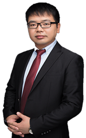 &#80;&#84;&#30495;&#20154;&#65288;&#20013;&#22269;&#65289;&#23448;&#26041;&#32593;&#31449;