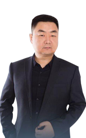 &#80;&#84;&#30495;&#20154;&#65288;&#20013;&#22269;&#65289;&#23448;&#26041;&#32593;&#31449;