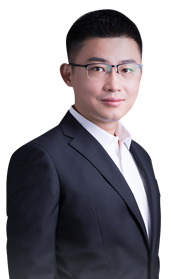 &#80;&#84;&#30495;&#20154;&#65288;&#20013;&#22269;&#65289;&#23448;&#26041;&#32593;&#31449;
