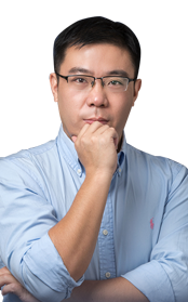 &#80;&#84;&#30495;&#20154;&#65288;&#20013;&#22269;&#65289;&#23448;&#26041;&#32593;&#31449;