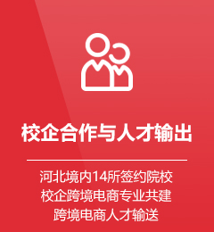 &#80;&#84;&#30495;&#20154;&#65288;&#20013;&#22269;&#65289;&#23448;&#26041;&#32593;&#31449;
