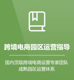 &#80;&#84;&#30495;&#20154;&#65288;&#20013;&#22269;&#65289;&#23448;&#26041;&#32593;&#31449;