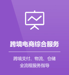 &#80;&#84;&#30495;&#20154;&#65288;&#20013;&#22269;&#65289;&#23448;&#26041;&#32593;&#31449;
