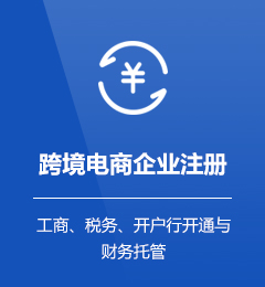 &#80;&#84;&#30495;&#20154;&#65288;&#20013;&#22269;&#65289;&#23448;&#26041;&#32593;&#31449;