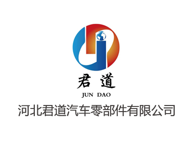 &#80;&#84;&#30495;&#20154;&#65288;&#20013;&#22269;&#65289;&#23448;&#26041;&#32593;&#31449;