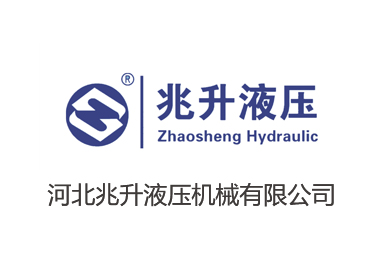 &#80;&#84;&#30495;&#20154;&#65288;&#20013;&#22269;&#65289;&#23448;&#26041;&#32593;&#31449;