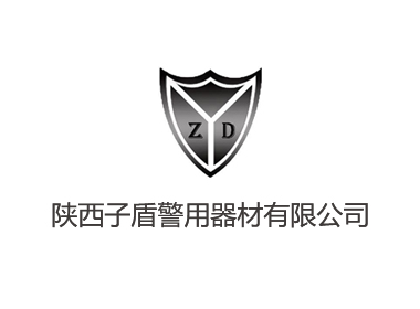 &#80;&#84;&#30495;&#20154;&#65288;&#20013;&#22269;&#65289;&#23448;&#26041;&#32593;&#31449;