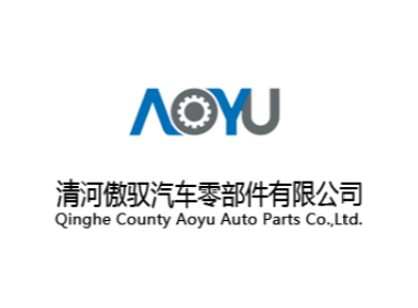 &#80;&#84;&#30495;&#20154;&#65288;&#20013;&#22269;&#65289;&#23448;&#26041;&#32593;&#31449;