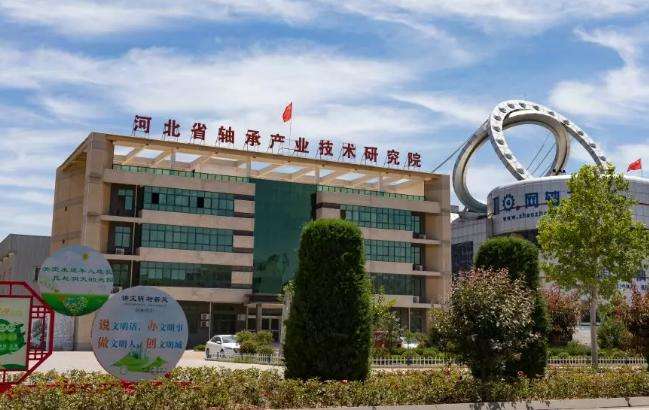 &#80;&#84;&#30495;&#20154;&#65288;&#20013;&#22269;&#65289;&#23448;&#26041;&#32593;&#31449;