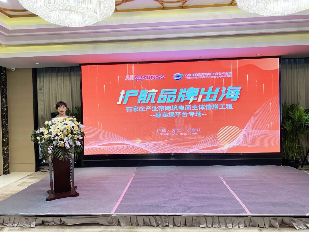 &#80;&#84;&#30495;&#20154;&#65288;&#20013;&#22269;&#65289;&#23448;&#26041;&#32593;&#31449;