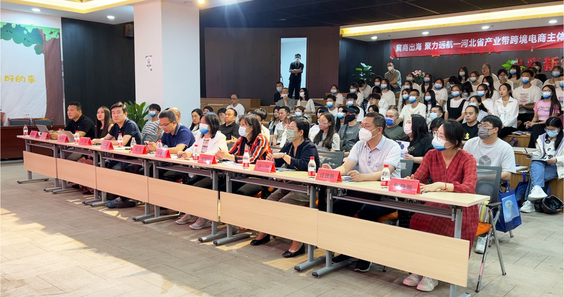&#80;&#84;&#30495;&#20154;&#65288;&#20013;&#22269;&#65289;&#23448;&#26041;&#32593;&#31449;
