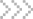 &#80;&#84;&#30495;&#20154;&#65288;&#20013;&#22269;&#65289;&#23448;&#26041;&#32593;&#31449;