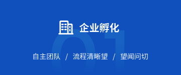 &#80;&#84;&#30495;&#20154;&#65288;&#20013;&#22269;&#65289;&#23448;&#26041;&#32593;&#31449;