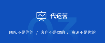 &#80;&#84;&#30495;&#20154;&#65288;&#20013;&#22269;&#65289;&#23448;&#26041;&#32593;&#31449;